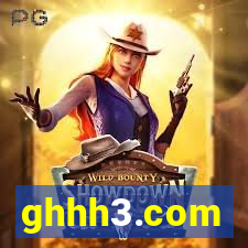 ghhh3.com