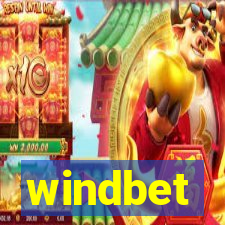 windbet