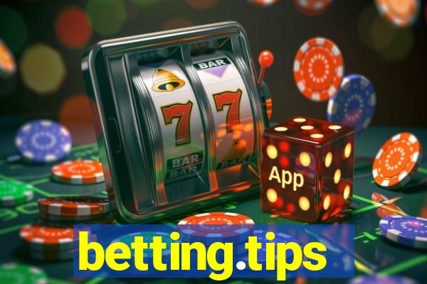 betting.tips