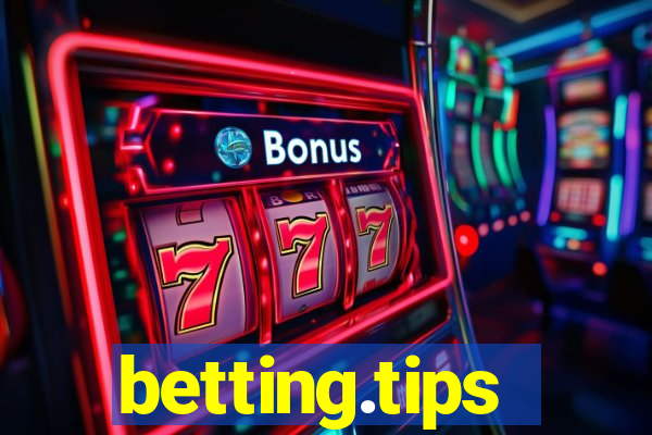 betting.tips