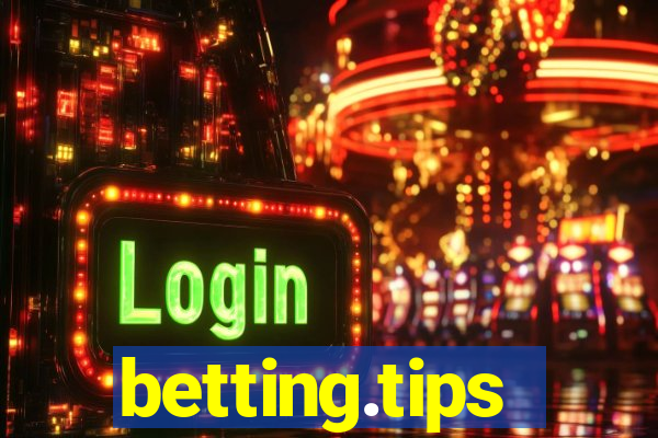 betting.tips