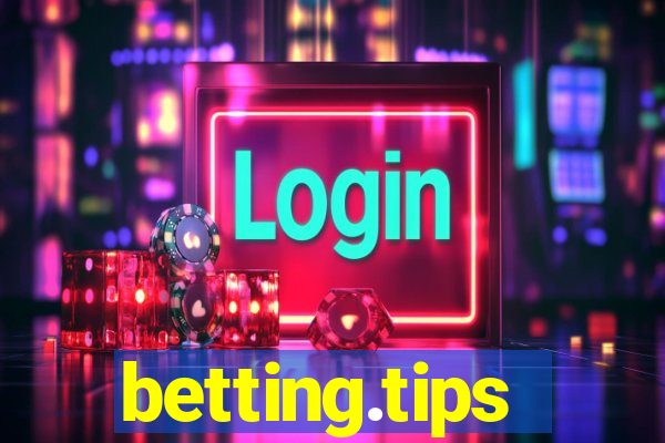 betting.tips