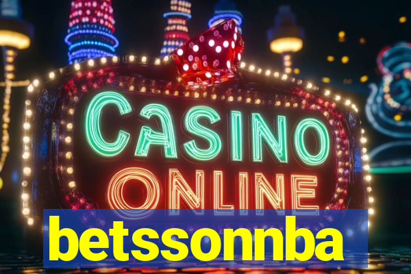 betssonnba