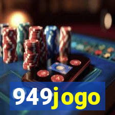 949jogo