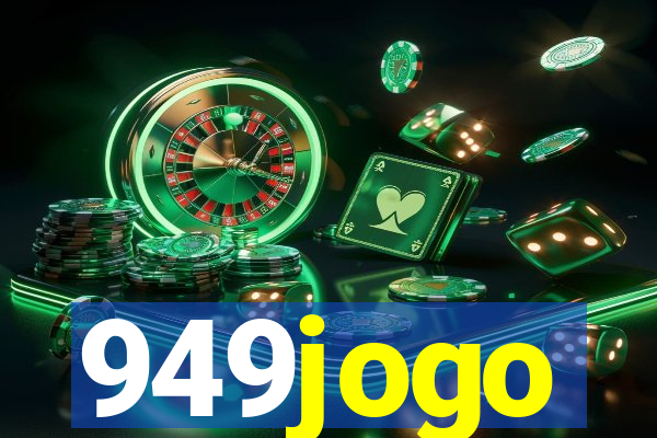 949jogo