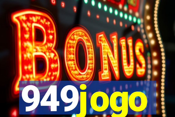 949jogo