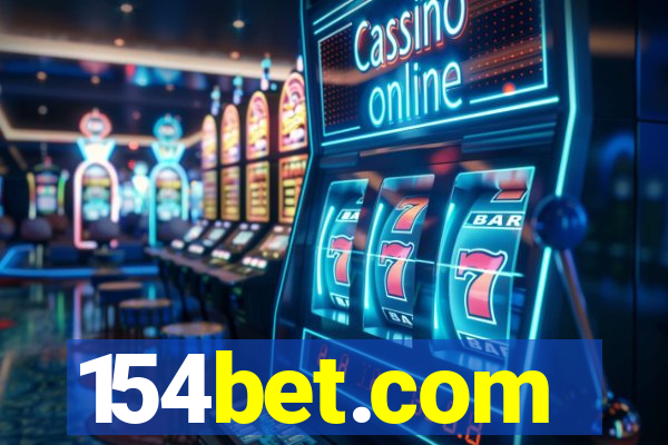 154bet.com