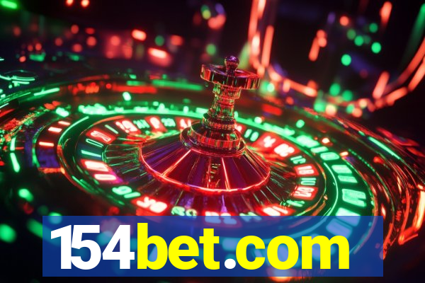 154bet.com