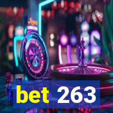 bet 263