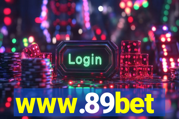 www.89bet