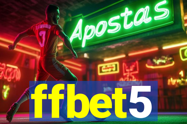 ffbet5