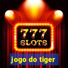 jogo do tiger