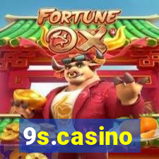 9s.casino