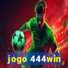 jogo 444win