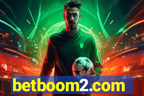 betboom2.com