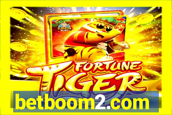 betboom2.com