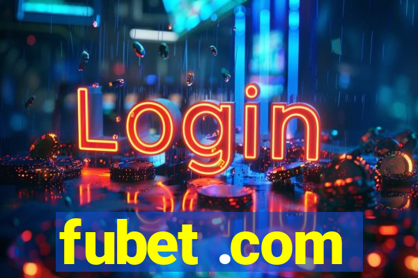 fubet .com