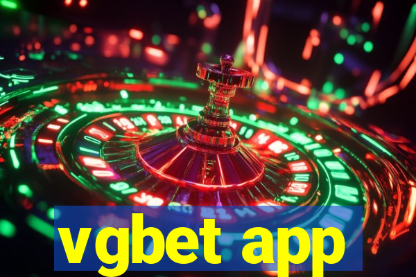 vgbet app