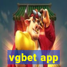 vgbet app