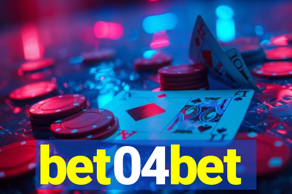 bet04bet