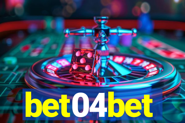 bet04bet