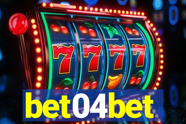 bet04bet