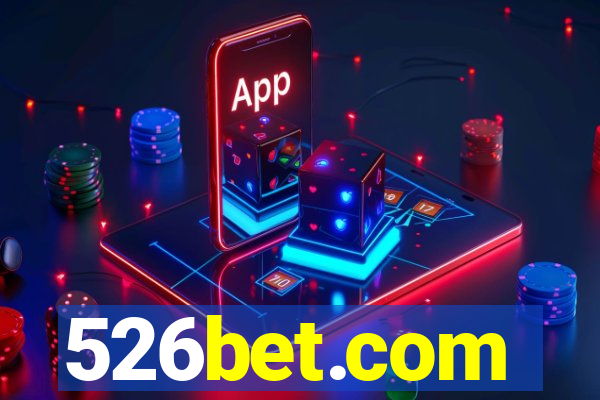 526bet.com