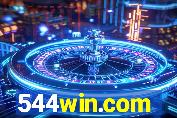 544win.com