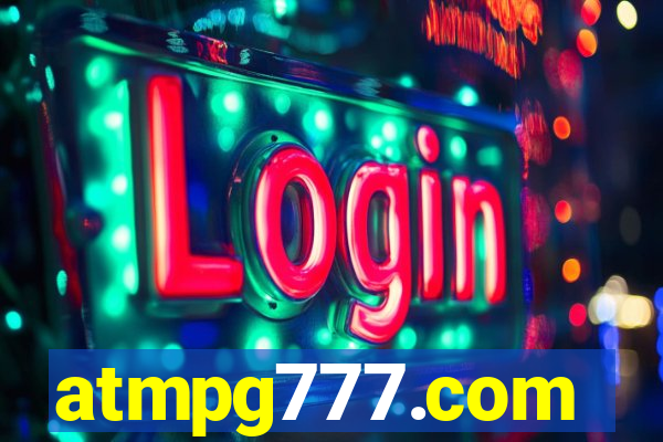 atmpg777.com