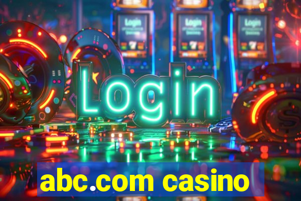 abc.com casino