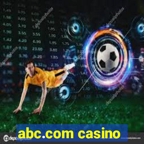 abc.com casino