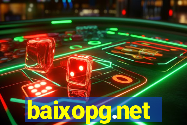 baixopg.net