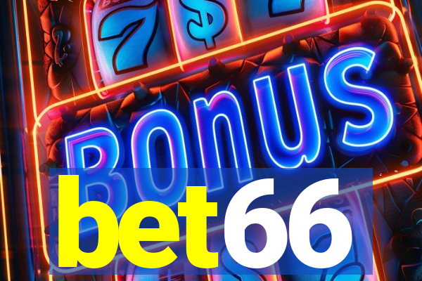 bet66