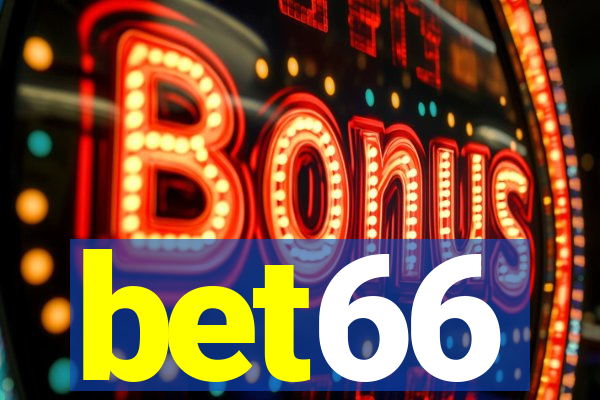 bet66