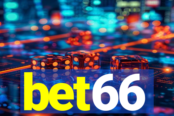 bet66