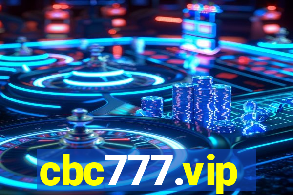 cbc777.vip