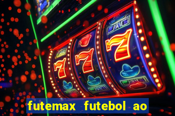 futemax futebol ao vivo cruzeiro