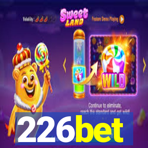 226bet