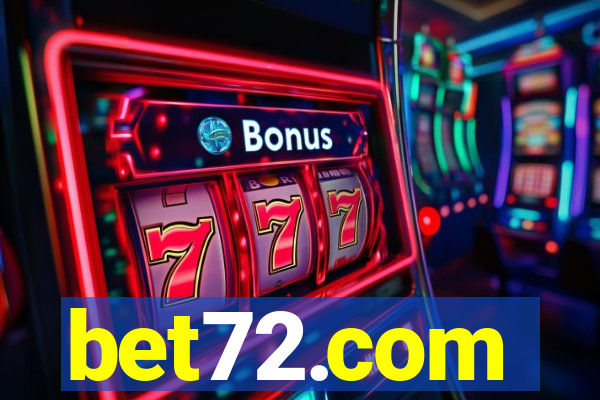 bet72.com