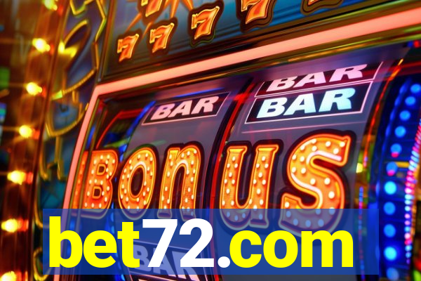 bet72.com