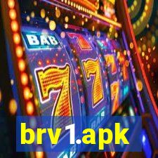 brv1.apk