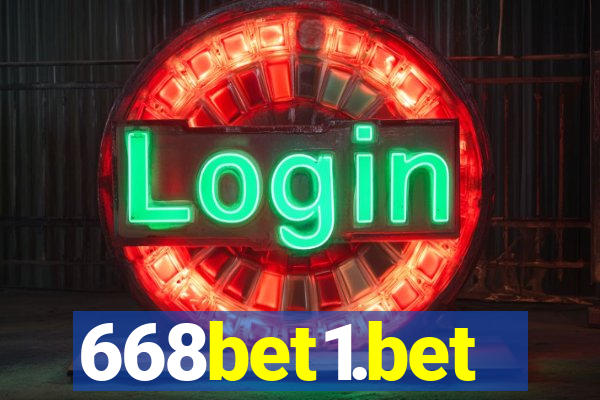 668bet1.bet