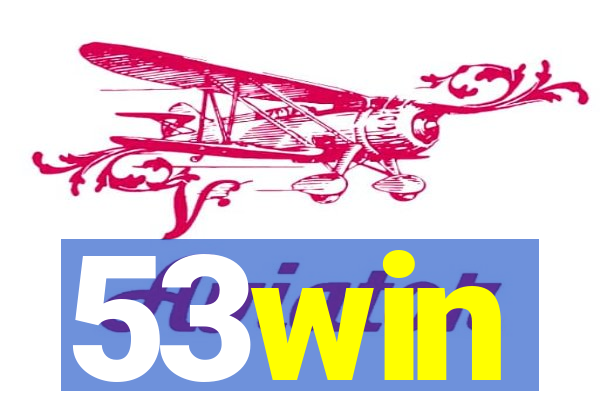 53win