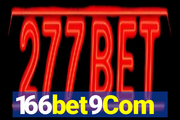 166bet9Com