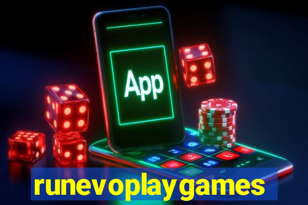 runevoplaygames