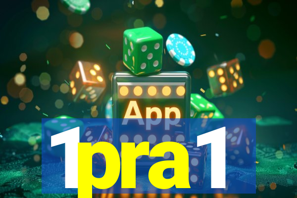 1pra1