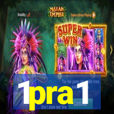 1pra1