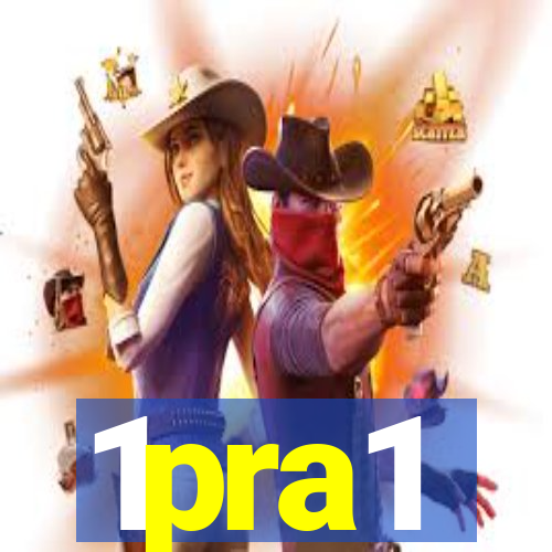 1pra1