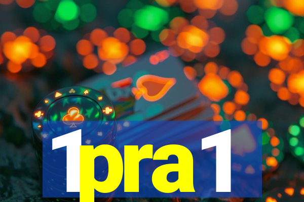 1pra1