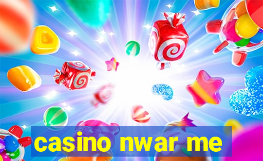 casino nwar me